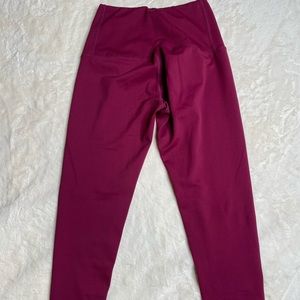 Cleo Harper Reign Legging